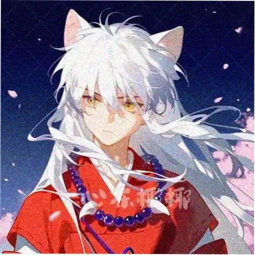 读者 雨天不出门 头像