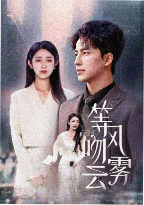 久石巷口的男欢女爱 小说封面